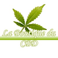 LA BOUTIQUE DU CBD SAINT-ISMIER 