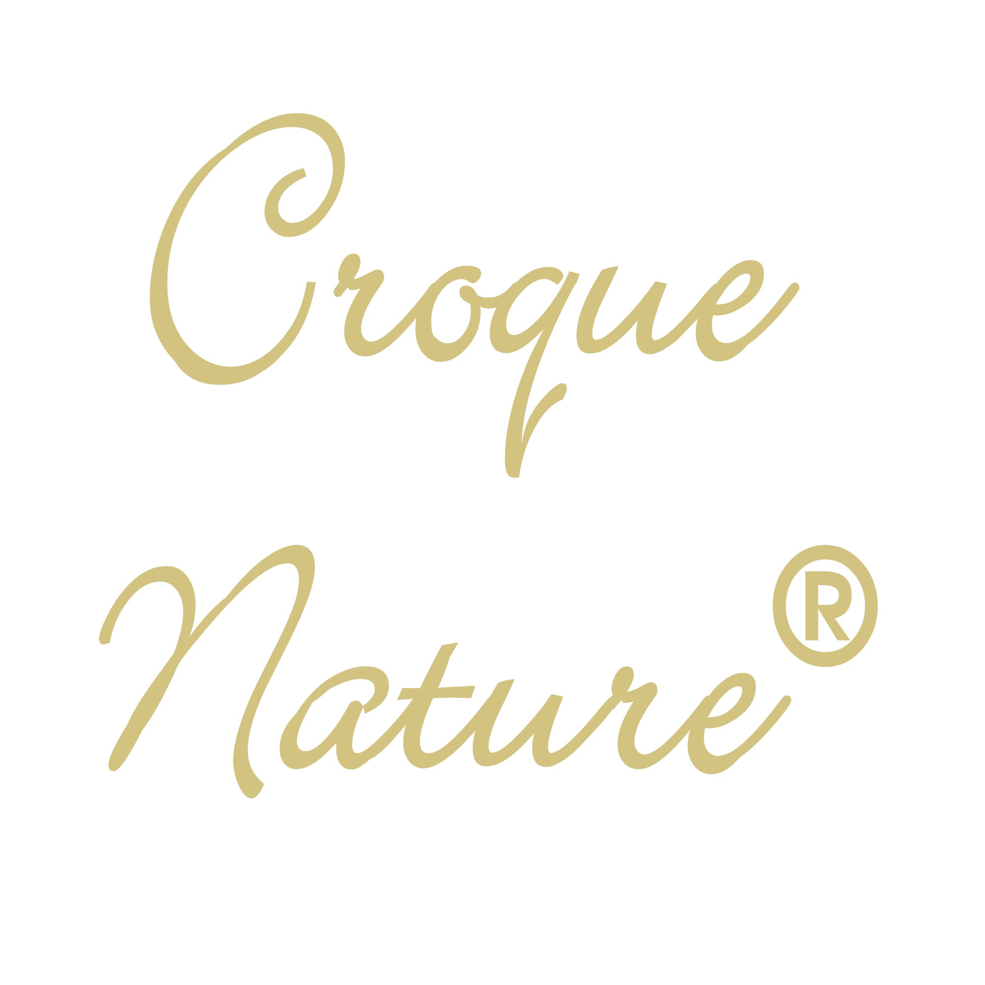 CROQUE NATURE® SAINT-ISMIER